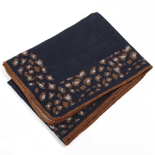 Women-Printing-Winter-Warm-Scarf-Casual-Leopard-Pattern-Blanket-Scarf-Shawl-1212475