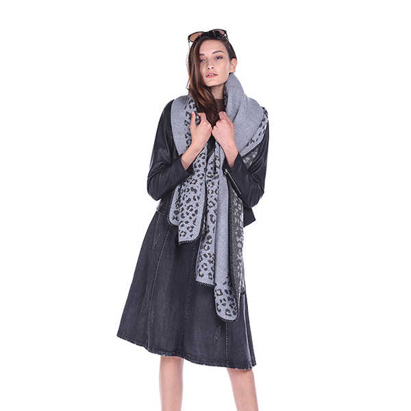 Women-Printing-Winter-Warm-Scarf-Casual-Leopard-Pattern-Blanket-Scarf-Shawl-1212475