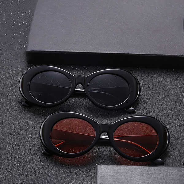 Women-Retro-Anti-UV-Polarized-Sunglasses-Outdoor-Casual-Outdoor-Colorful-Frame-Eyewear-1176918