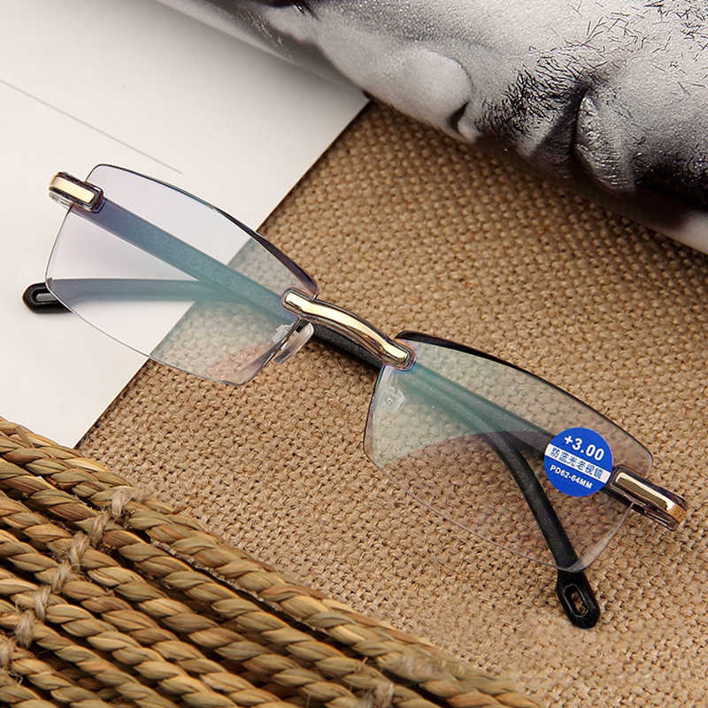 Women-Round-Rimless-Reader-Reading-Glasses-Rhinestone-Anti-blue-Light-Computer-Glasses-1333088