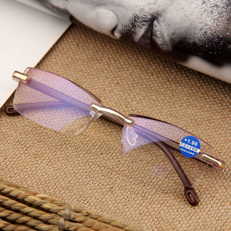 Women-Round-Rimless-Reader-Reading-Glasses-Rhinestone-Anti-blue-Light-Computer-Glasses-1333088