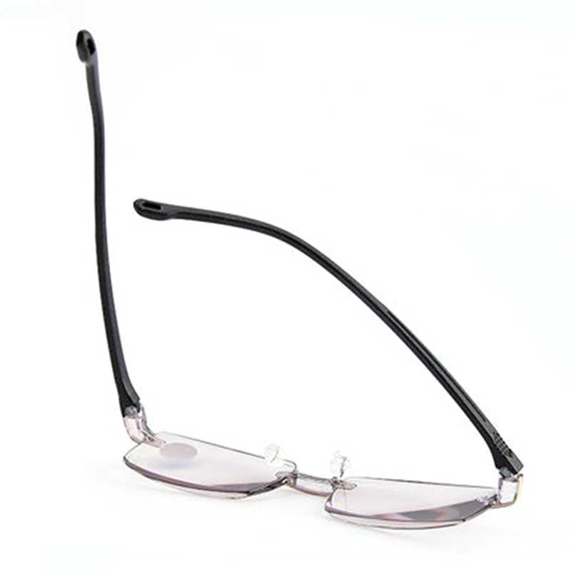 Women-Round-Rimless-Reader-Reading-Glasses-Rhinestone-Anti-blue-Light-Computer-Glasses-1333088