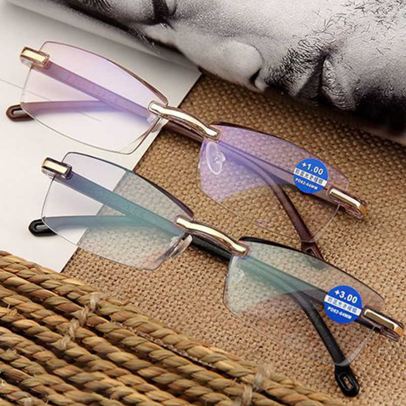 Women-Round-Rimless-Reader-Reading-Glasses-Rhinestone-Anti-blue-Light-Computer-Glasses-1333088