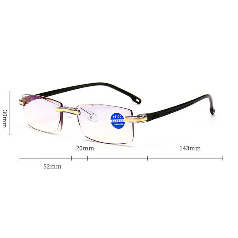 Women-Round-Rimless-Reader-Reading-Glasses-Rhinestone-Anti-blue-Light-Computer-Glasses-1333088