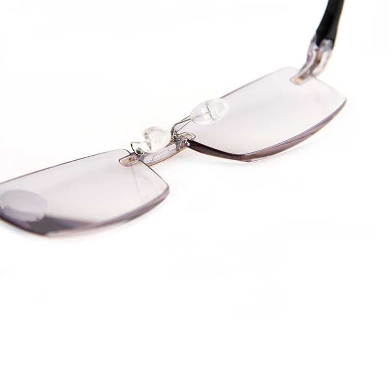 Women-Round-Rimless-Reader-Reading-Glasses-Rhinestone-Anti-blue-Light-Computer-Glasses-1333088