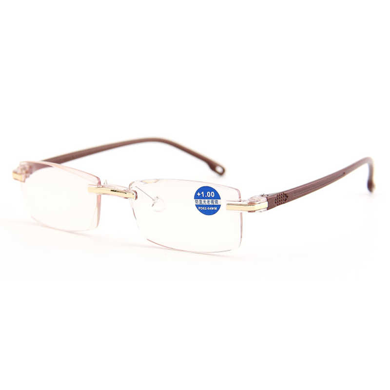 Women-Round-Rimless-Reader-Reading-Glasses-Rhinestone-Anti-blue-Light-Computer-Glasses-1333088