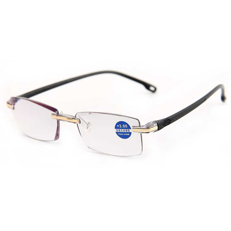 Women-Round-Rimless-Reader-Reading-Glasses-Rhinestone-Anti-blue-Light-Computer-Glasses-1333088