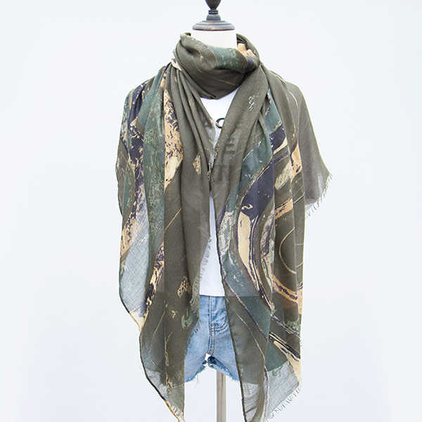 Women-Satin-Abstract-Painting-Scarves-Fashion-Summer-Outdoor-Graffiti-Shawl-1189357