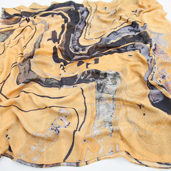 Women-Satin-Abstract-Painting-Scarves-Fashion-Summer-Outdoor-Graffiti-Shawl-1189357