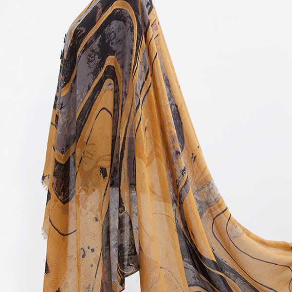 Women-Satin-Abstract-Painting-Scarves-Fashion-Summer-Outdoor-Graffiti-Shawl-1189357