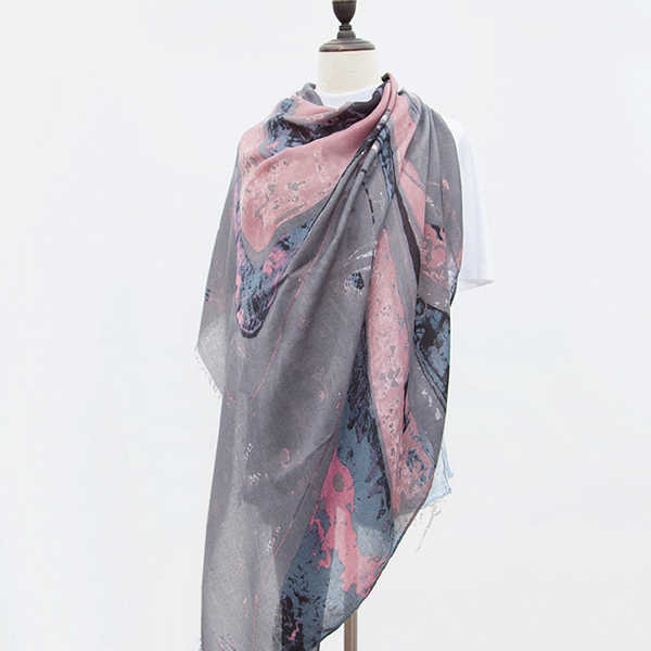 Women-Satin-Abstract-Painting-Scarves-Fashion-Summer-Outdoor-Graffiti-Shawl-1189357