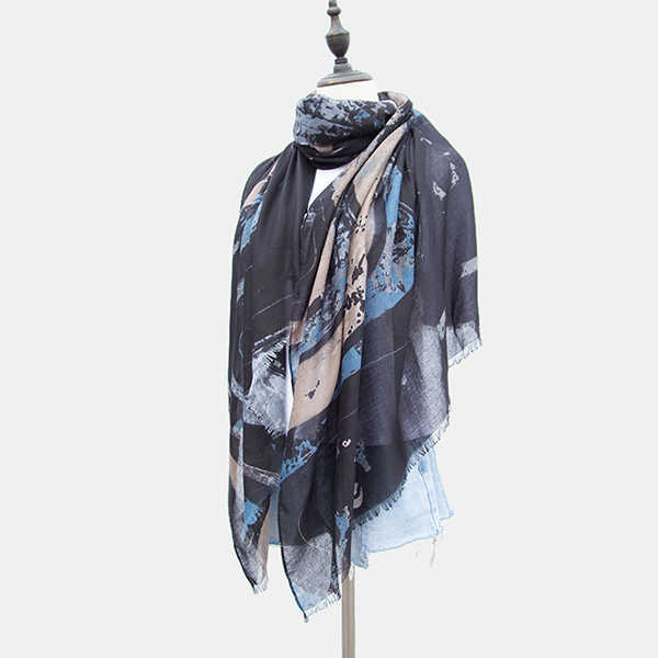 Women-Satin-Abstract-Painting-Scarves-Fashion-Summer-Outdoor-Graffiti-Shawl-1189357