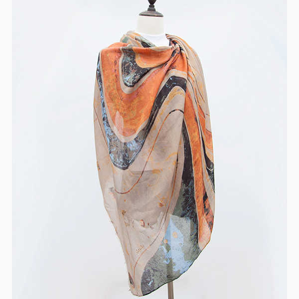 Women-Satin-Abstract-Painting-Scarves-Fashion-Summer-Outdoor-Graffiti-Shawl-1189357