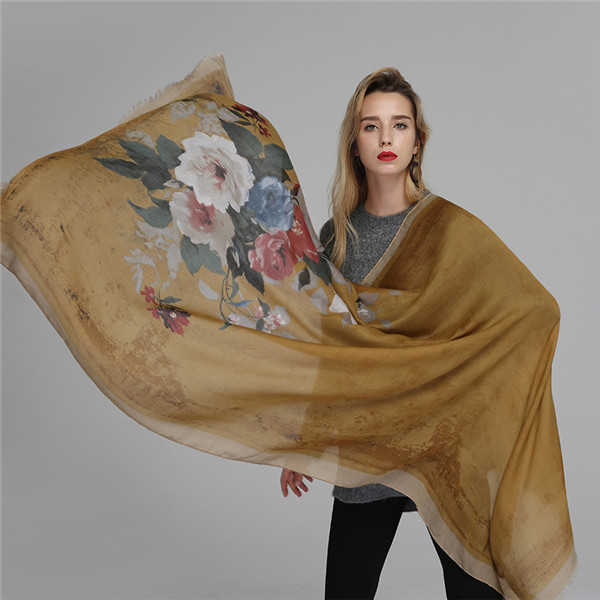 Women-Satin-Printing-Scarves-Breathable-Vintage-Cotton-And-Linen-Lightweight-Scarf-1274707