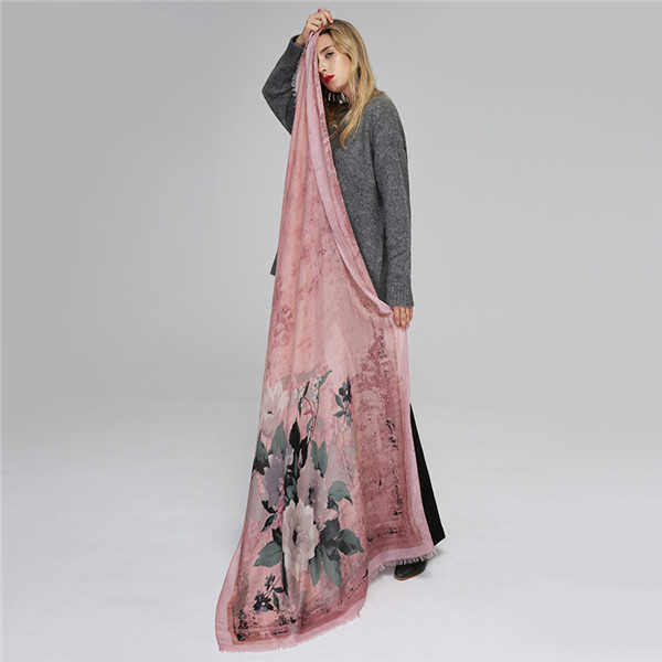 Women-Satin-Printing-Scarves-Breathable-Vintage-Cotton-And-Linen-Lightweight-Scarf-1274707