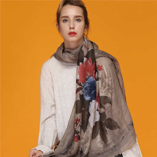 Women-Satin-Printing-Scarves-Breathable-Vintage-Cotton-And-Linen-Lightweight-Scarf-1274707