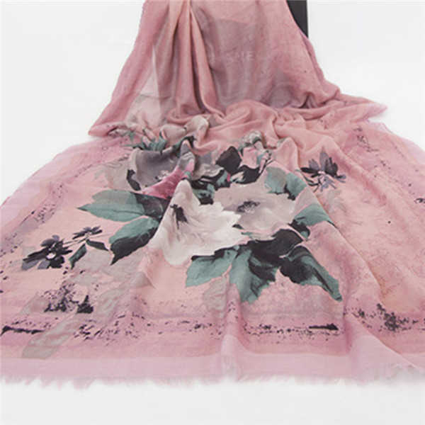 Women-Satin-Printing-Scarves-Breathable-Vintage-Cotton-And-Linen-Lightweight-Scarf-1274707