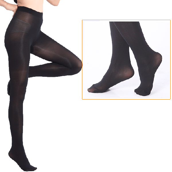 Women-Sex-Velvet--Plus-Stretchy-Leggings-Pants-Elastic-Pantyhose-Stirrup-Legging-1215341