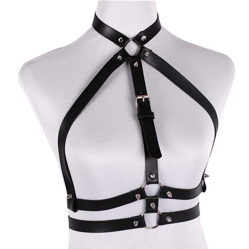 Women-Short-Fringe-Belt-Suit-Black-Polyester-Belts-Rivet-Short-Tassels-Buckle-Belt-Suit-1406115