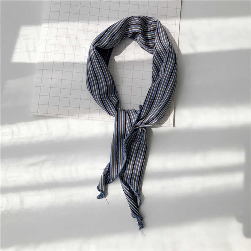 Women-Spring-Autumn-Casual-Triangle-Scarf-Wave-Point-Soft-Small-Scarf-1329821