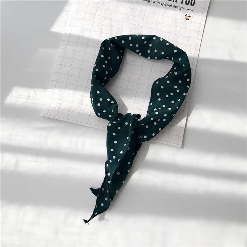 Women-Spring-Autumn-Casual-Triangle-Scarf-Wave-Point-Soft-Small-Scarf-1329821