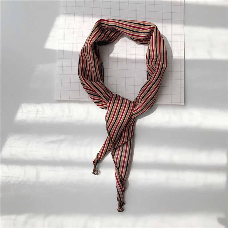 Women-Spring-Autumn-Casual-Triangle-Scarf-Wave-Point-Soft-Small-Scarf-1329821