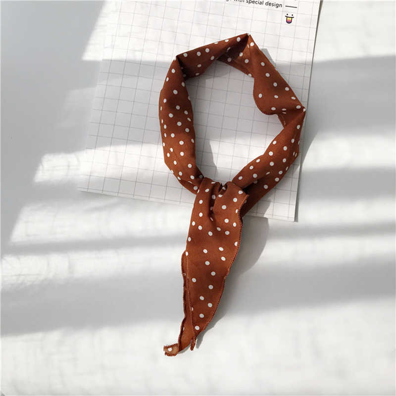 Women-Spring-Autumn-Casual-Triangle-Scarf-Wave-Point-Soft-Small-Scarf-1329821