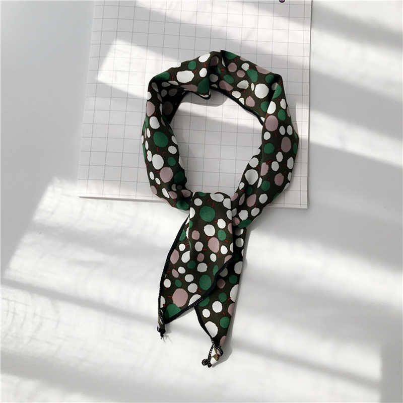 Women-Spring-Autumn-Casual-Triangle-Scarf-Wave-Point-Soft-Small-Scarf-1329821