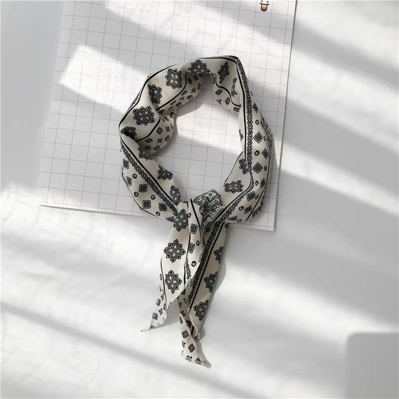 Women-Spring-Autumn-Casual-Triangle-Scarf-Wave-Point-Soft-Small-Scarf-1329821