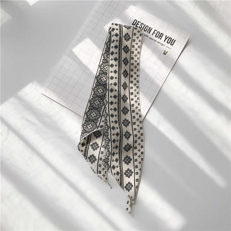 Women-Spring-Autumn-Casual-Triangle-Scarf-Wave-Point-Soft-Small-Scarf-1329821