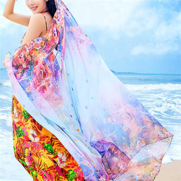 Women-Spring-Summer-Oversized-Printing-Scarf-Sunscreen-Chiffon-Scarves-Shawls-Beach-Towel-1134481