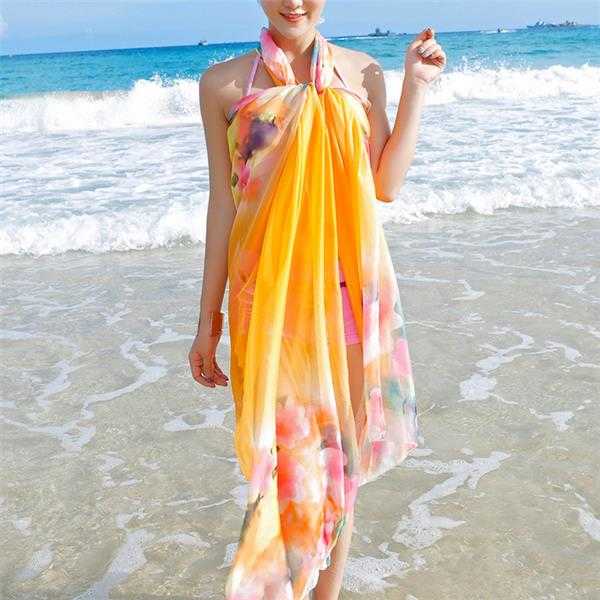 Women-Spring-Summer-Oversized-Printing-Scarf-Sunscreen-Chiffon-Scarves-Shawls-Beach-Towel-1134481