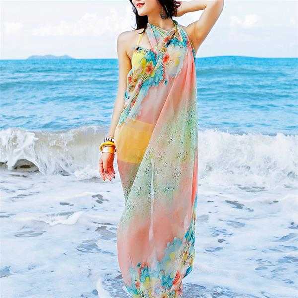 Women-Spring-Summer-Oversized-Printing-Scarf-Sunscreen-Chiffon-Scarves-Shawls-Beach-Towel-1134481