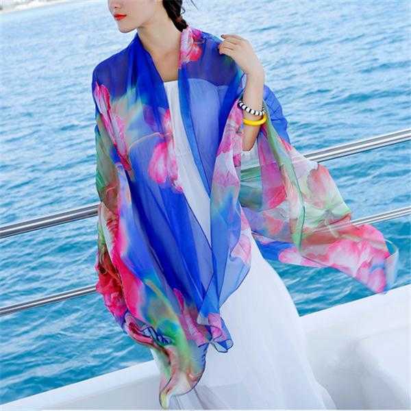 Women-Spring-Summer-Oversized-Printing-Scarf-Sunscreen-Chiffon-Scarves-Shawls-Beach-Towel-1134481