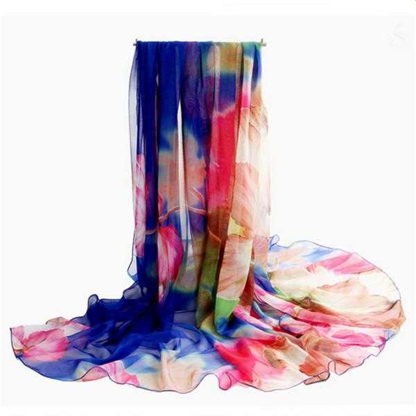 Women-Spring-Summer-Oversized-Printing-Scarf-Sunscreen-Chiffon-Scarves-Shawls-Beach-Towel-1134481