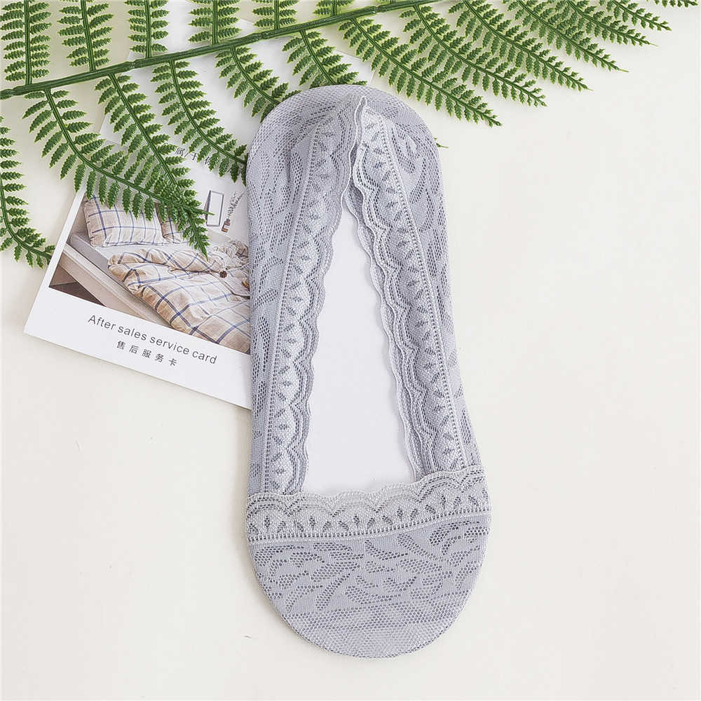 Women-Summer-Breathable-Lace-Silicone-Sole-Anti-slip-Invisible-Socks-Thin-Comfortable-Boat-Sock-1302718