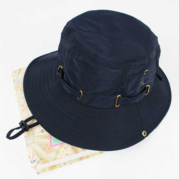 Women-Summer-Breathable-Wide-Brim-Fisherman-Hat-Outdoor-Gardening-Sunscreen-Visor-Bucket-Hats-1152058