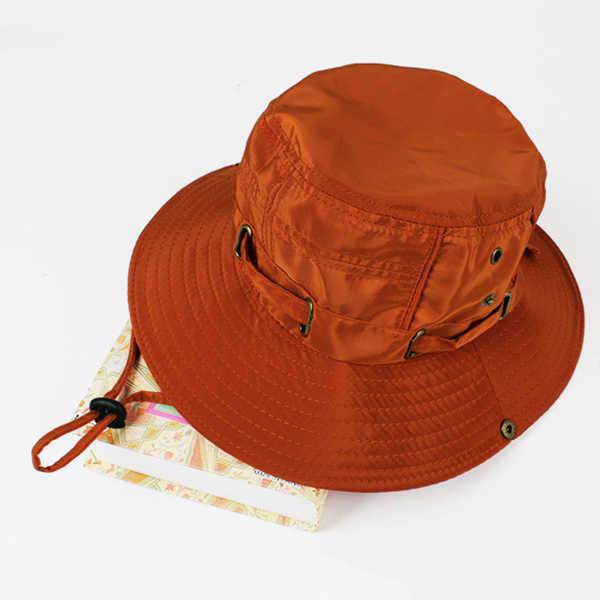 Women-Summer-Breathable-Wide-Brim-Fisherman-Hat-Outdoor-Gardening-Sunscreen-Visor-Bucket-Hats-1152058