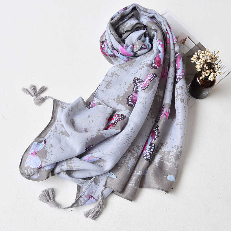 Women-Summer-Butterflies-Print-Beach-Scarf-Oversized-Sunscreen-Soft-Cotton-Shawls-1275968