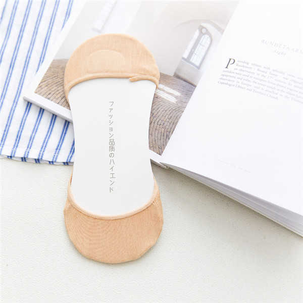 Women-Summer-Cotton-Breathable-Boat-Socks-Non-Slip-Soft-Socks-1276062