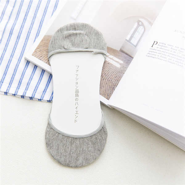 Women-Summer-Cotton-Breathable-Boat-Socks-Non-Slip-Soft-Socks-1276062