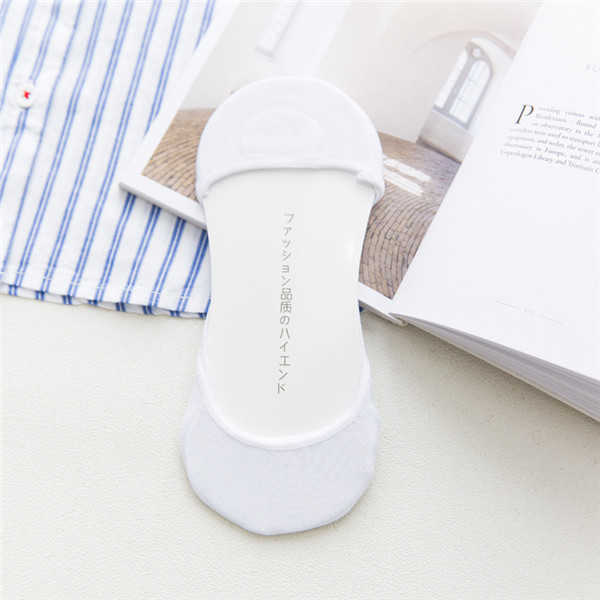 Women-Summer-Cotton-Breathable-Boat-Socks-Non-Slip-Soft-Socks-1276062