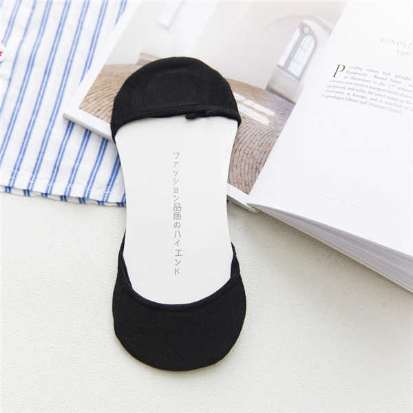 Women-Summer-Cotton-Breathable-Boat-Socks-Non-Slip-Soft-Socks-1276062