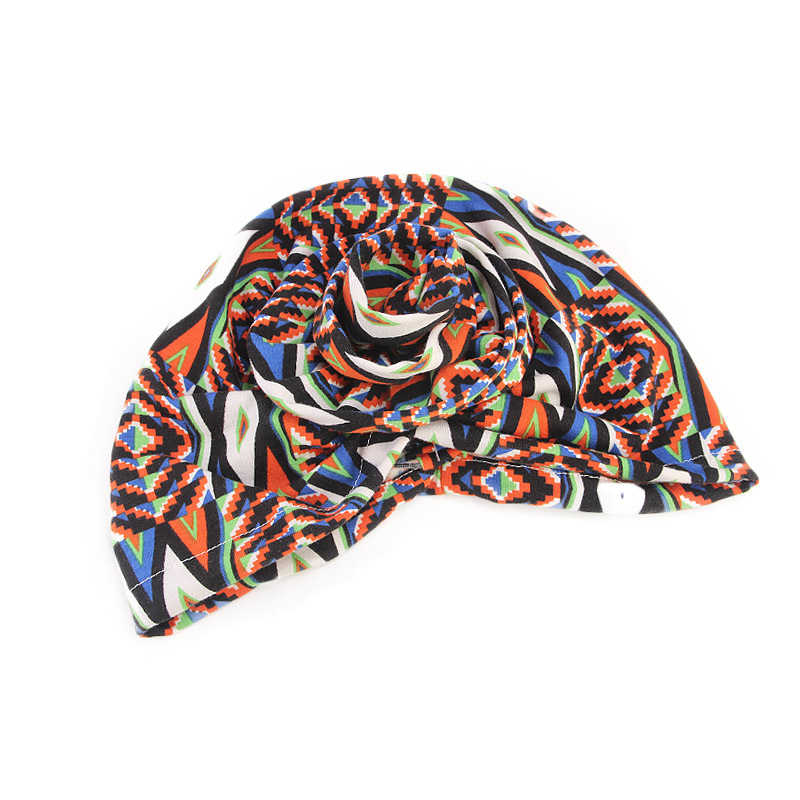 Women-Summer-Cotton-Floral-Chemo-Turban-Cap-Bohemian-Style-Beanie-Hat-1371244