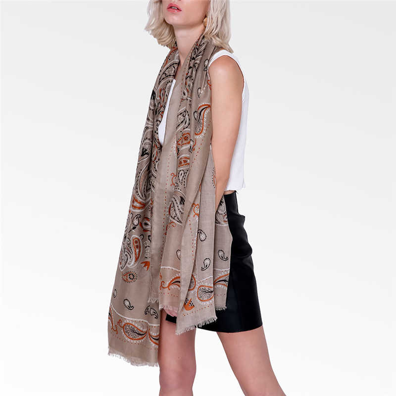 Women-Summer-Ethnic-Style-Floral-Printing-Scarf-Outdoor-Vintage-Breathable-Shawl-1329189