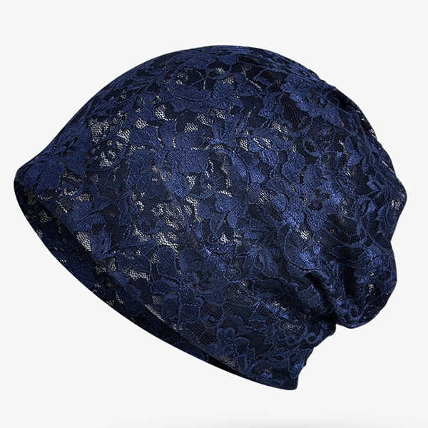 Women-Summer-Flower-Lace-Cap-Beanie-Skull-Cap-and-Scarves-Dual-Use-Hat-Collar-Bonnet-Hats-1195990