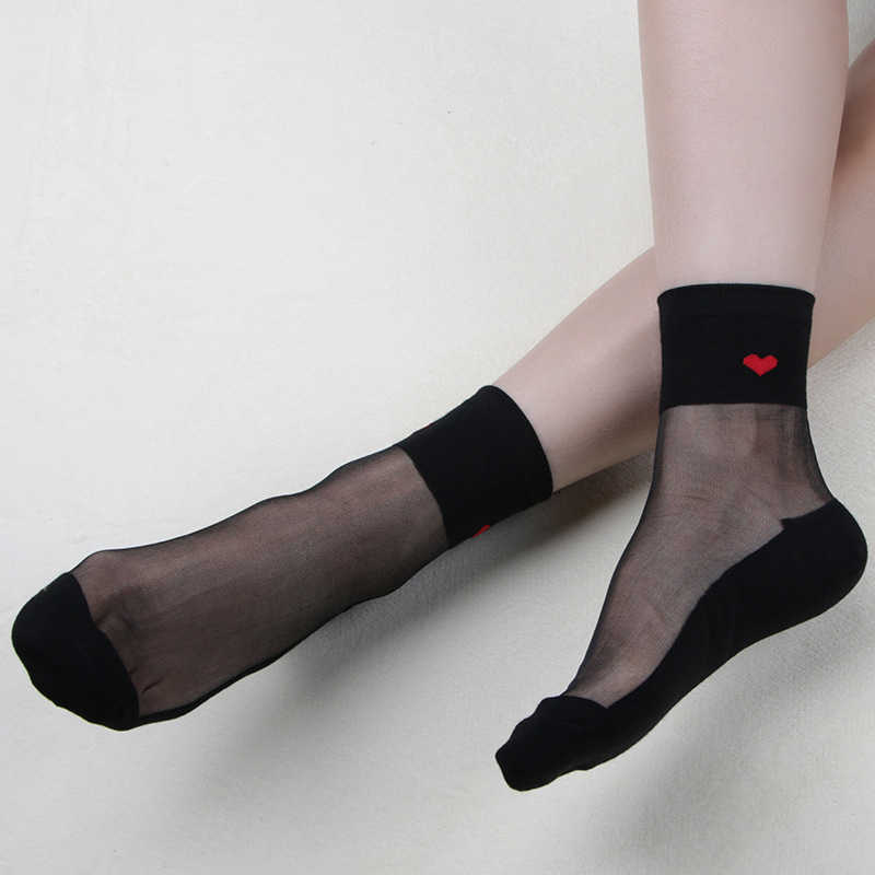 Women-Summer-Glass-Silk-Ankle-Socks-Harajuku-Style-Transparent-Breathable-Socks-1134446