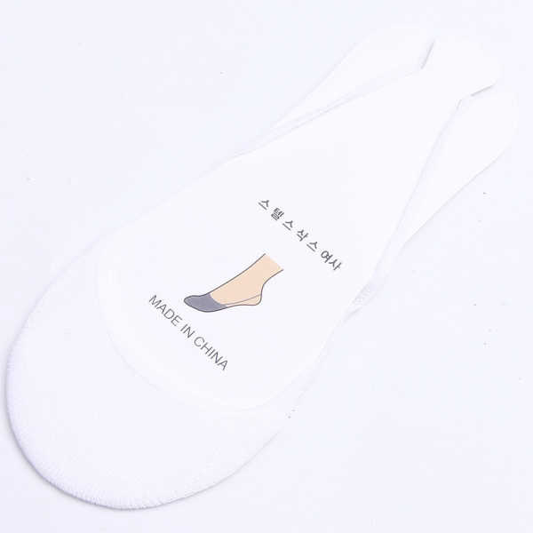 Women-Summer-Invisible-Boat-Socks-Half-Cotton-Bottom-Wire-Harness-Stealth-Socks-1157004