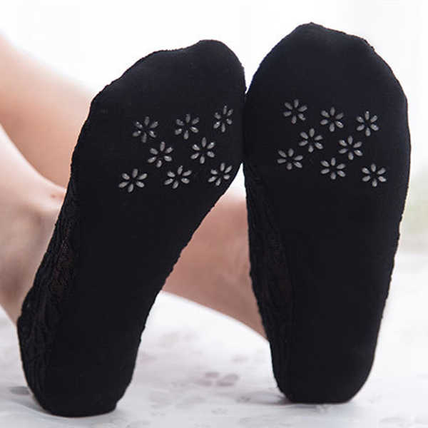 Women-Summer-Lace-Heart-Pattern-Antiskid-Boat-Socks-Low-Cut-Shallow-Invisible-Socks-1172781