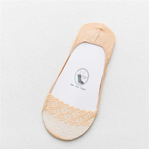 Women-Summer-Lace-Soft-Non-Slip-Deodorant-Breathable-Boat-Socks-1273070